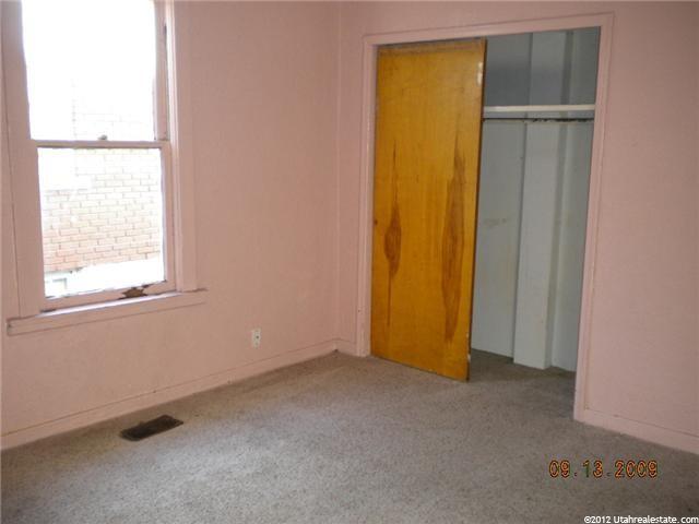 652 E 21st St, Ogden, UT 84401 — photo 4