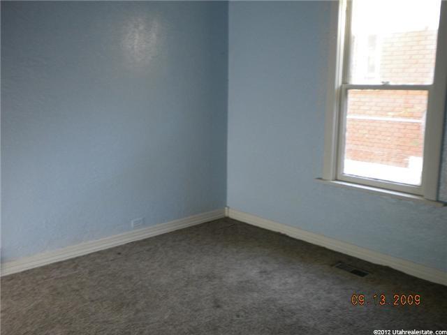 652 E 21st St, Ogden, UT 84401 — photo 5
