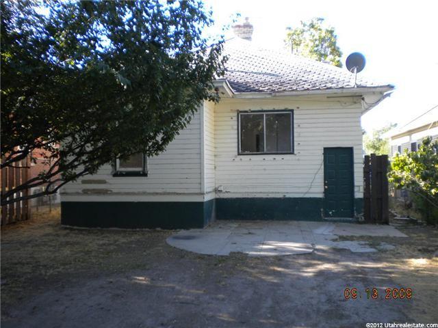 652 E 21st St, Ogden, UT 84401 — photo 6