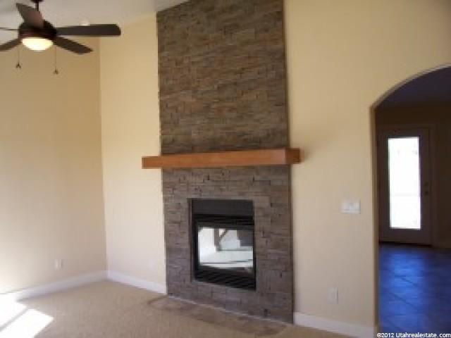 657 E 1750 S, Vernal, UT 84078 — photo 5