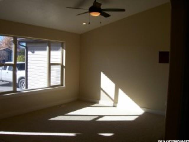 657 E 1750 S, Vernal, UT 84078 — photo 8