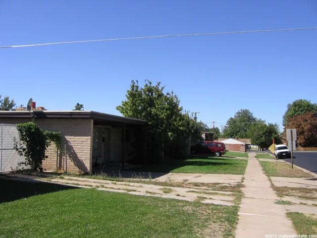 1032 E 1100 S, Clearfield, UT 84015 — photo 2
