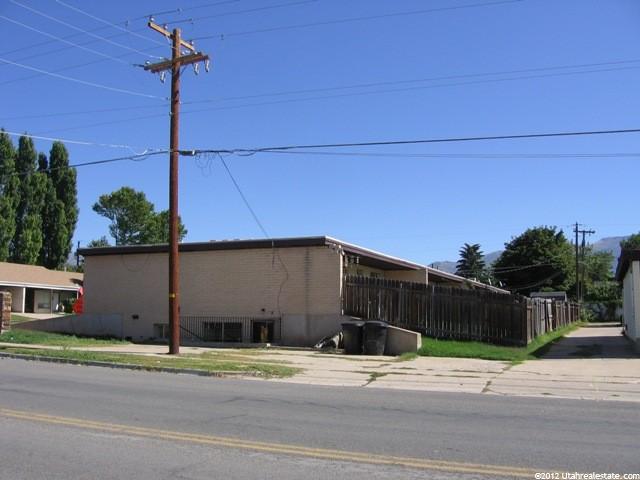 1032 E 1100 S, Clearfield, UT 84015 — photo 6