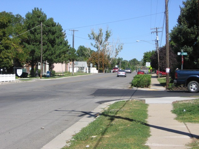 1032 E 1100 S, Clearfield, UT 84015 — photo 8