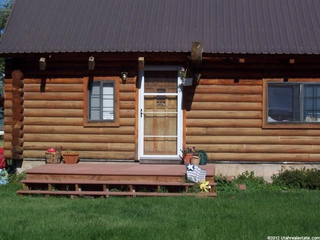 99 S 300 W, Henefer, UT 84033 — photo 2