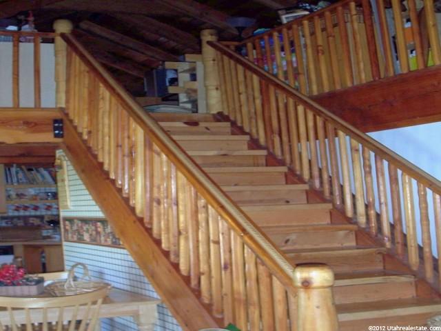 99 S 300 W, Henefer, UT 84033 — photo 11
