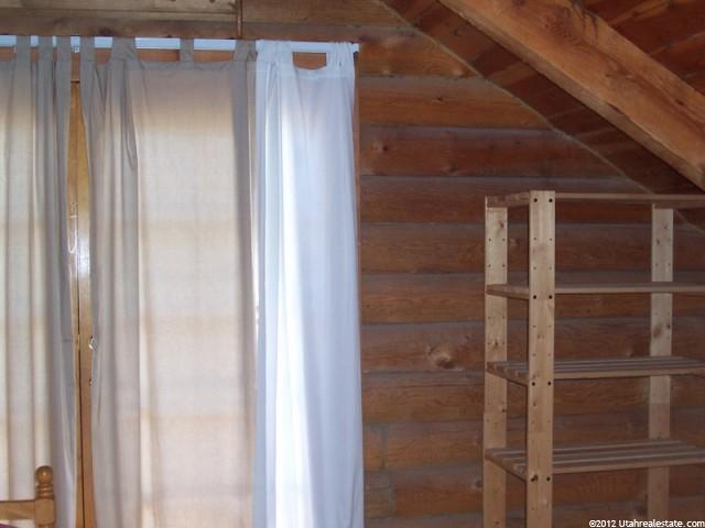 99 S 300 W, Henefer, UT 84033 — photo 12