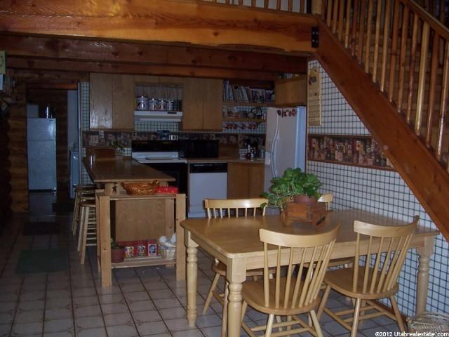 99 S 300 W, Henefer, UT 84033 — photo 3