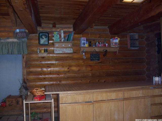 99 S 300 W, Henefer, UT 84033 — photo 4
