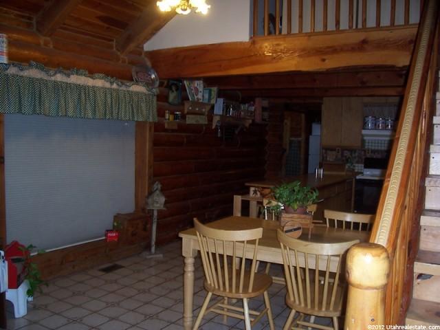 99 S 300 W, Henefer, UT 84033 — photo 5