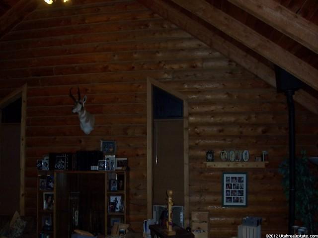 99 S 300 W, Henefer, UT 84033 — photo 8