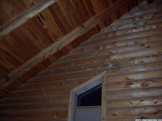 99 S 300 W, Henefer, UT 84033 — photo 9