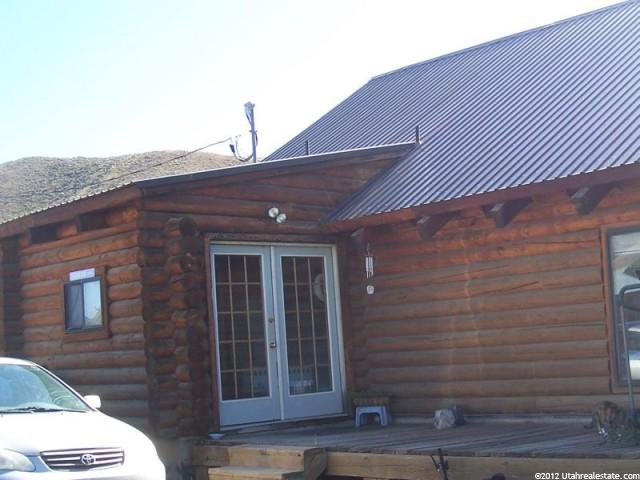 99 S 300 W, Henefer, UT 84033 — photo 10