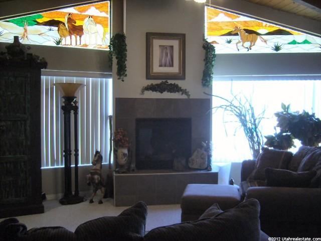 52 S Main, Leeds, UT 84746 — photo 2