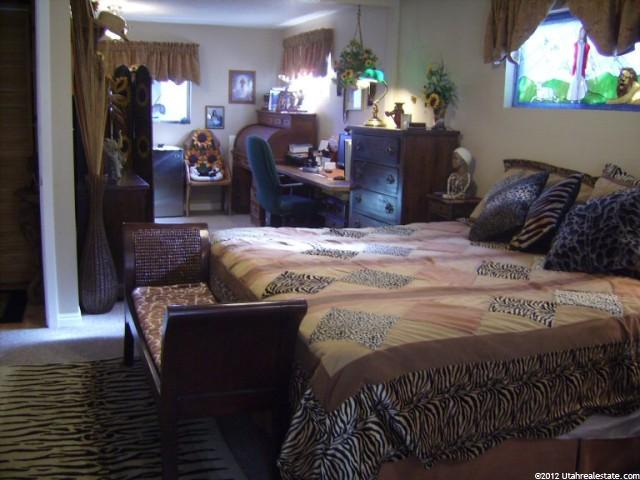 52 S Main, Leeds, UT 84746 — photo 4