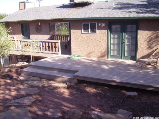 52 S Main, Leeds, UT 84746 — photo 6