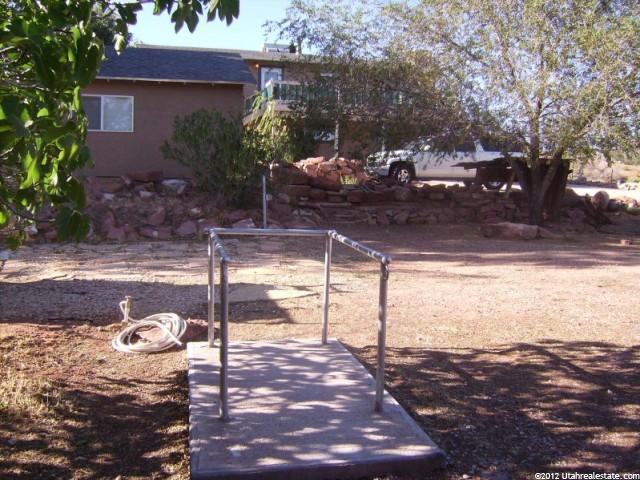 52 S Main, Leeds, UT 84746 — photo 9