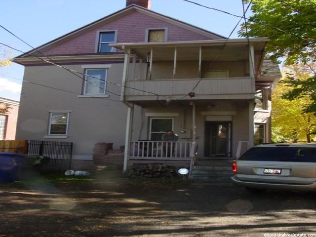 2523 S Jefferson Ave E, Ogden, UT 84401 — photo 3