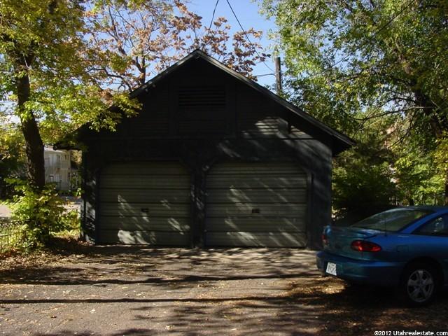 2523 S Jefferson Ave E, Ogden, UT 84401 — photo 4