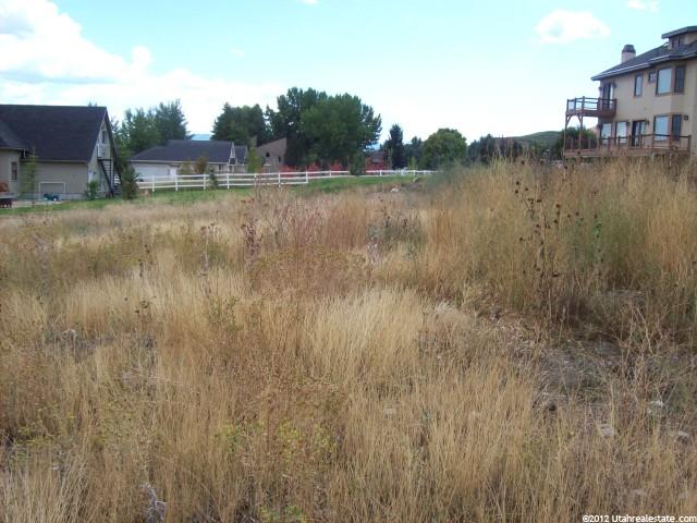 715 W Cari Ln #3, Midway, UT 84049 — photo 12