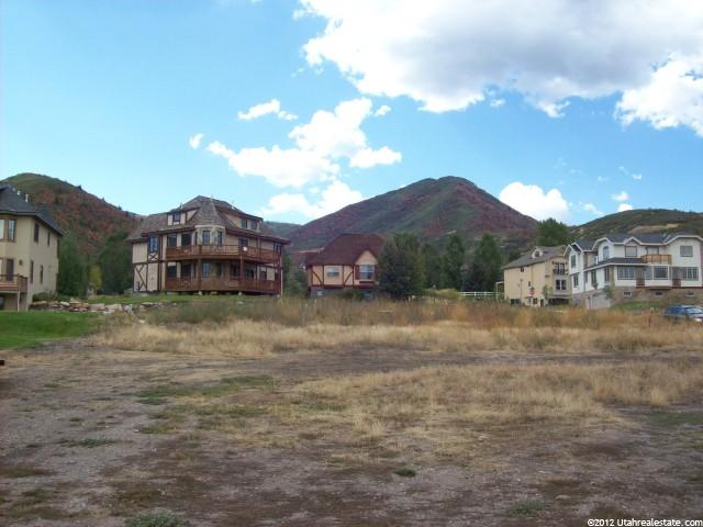 715 W Cari Ln #3, Midway, UT 84049 — photo 6
