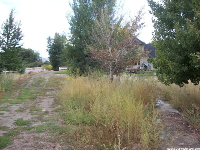 715 W Cari Ln #3, Midway, UT 84049 — photo 3