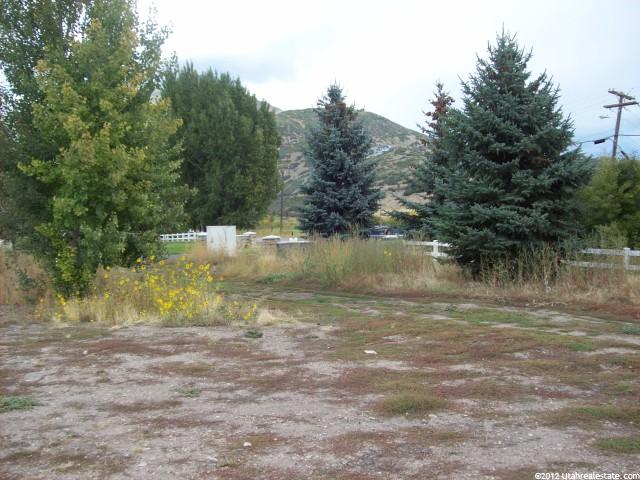 715 W Cari Ln #3, Midway, UT 84049 — photo 7