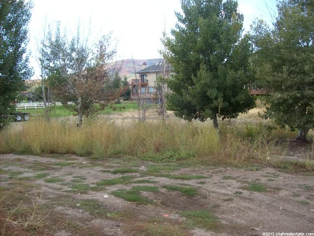 715 W Cari Ln #3, Midway, UT 84049 — photo 4