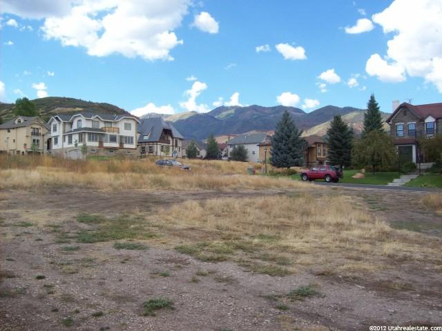 715 W Cari Ln #3, Midway, UT 84049 — photo 8