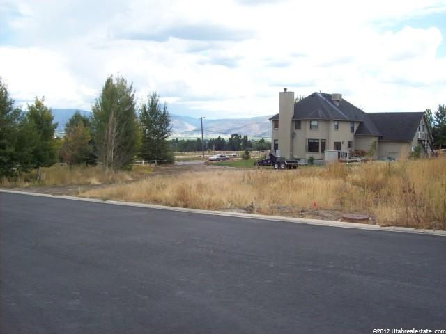 715 W Cari Ln #3, Midway, UT 84049 — photo 9