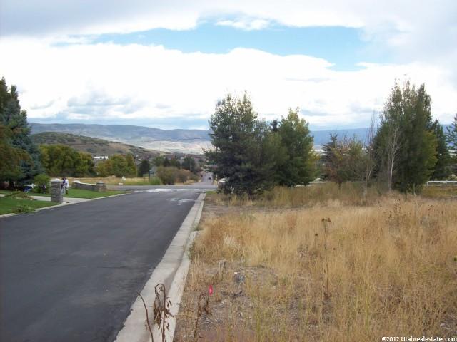 715 W Cari Ln #3, Midway, UT 84049 — photo 10