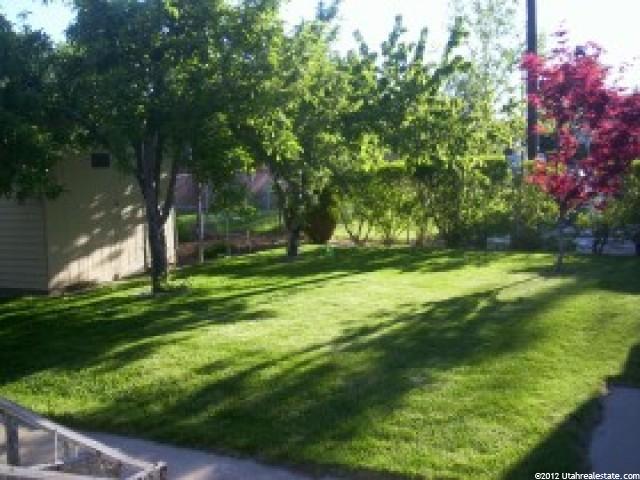 2167 W 4300 S, Roy, UT 84067 — photo 2