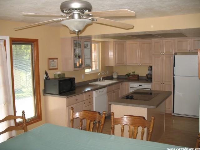 2167 W 4300 S, Roy, UT 84067 — photo 5