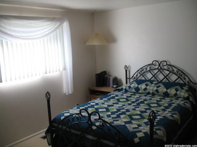 2167 W 4300 S, Roy, UT 84067 — photo 6