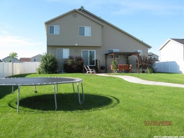 138 E 2225 S, Clearfield, UT 84015 — photo 2
