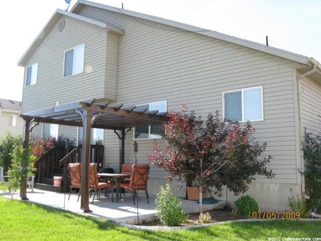 138 E 2225 S, Clearfield, UT 84015 — photo 3