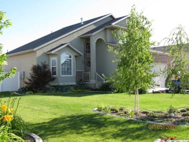 138 E 2225 S, Clearfield, UT 84015 — photo 4