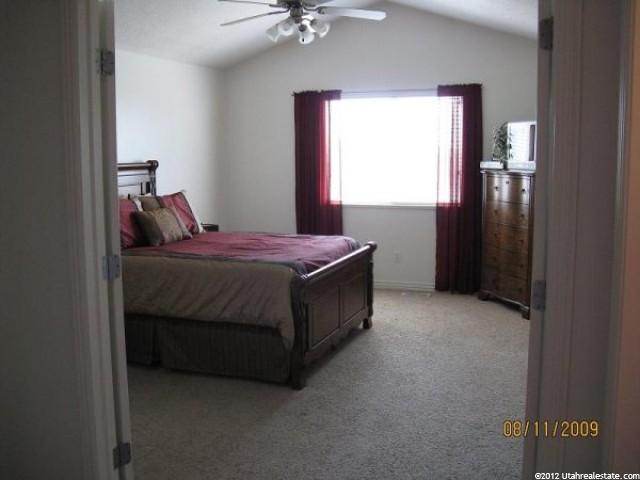 138 E 2225 S, Clearfield, UT 84015 — photo 5