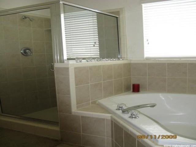 138 E 2225 S, Clearfield, UT 84015 — photo 6