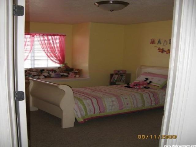 138 E 2225 S, Clearfield, UT 84015 — photo 7