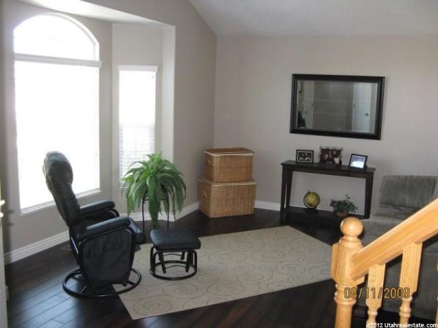 138 E 2225 S, Clearfield, UT 84015 — photo 8