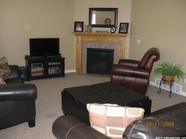 138 E 2225 S, Clearfield, UT 84015 — photo 9