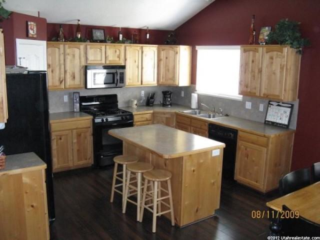 138 E 2225 S, Clearfield, UT 84015 — photo 10