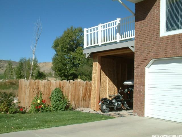 3720 W Ridge Dr, Vernal, UT 84078 — photo 12