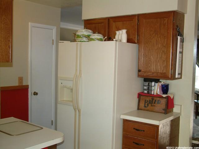 3720 W Ridge Dr, Vernal, UT 84078 — photo 4