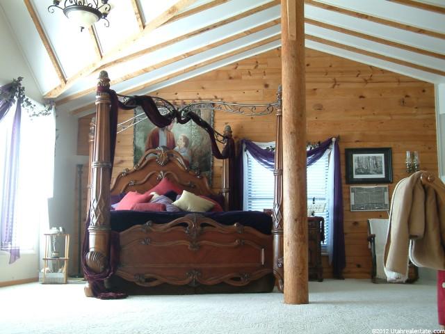 3720 W Ridge Dr, Vernal, UT 84078 — photo 6