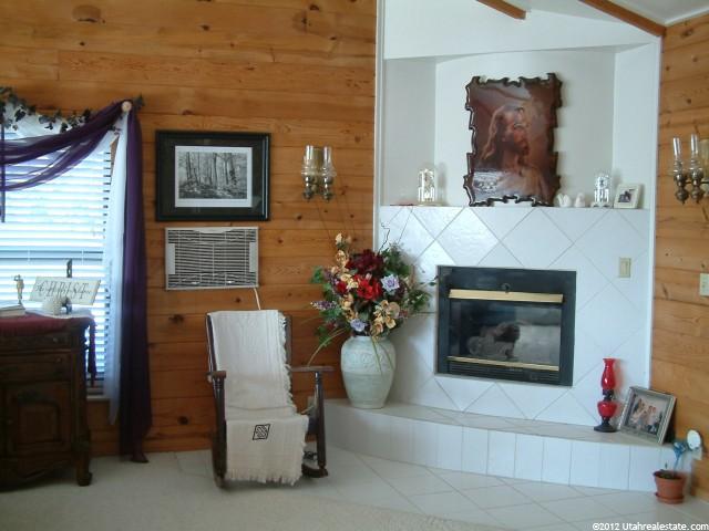 3720 W Ridge Dr, Vernal, UT 84078 — photo 7