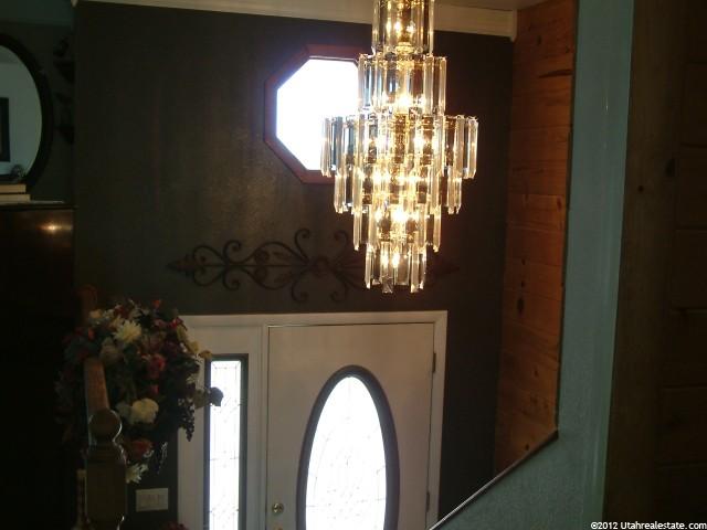 3720 W Ridge Dr, Vernal, UT 84078 — photo 9