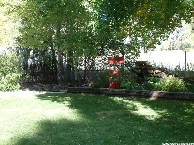 3720 W Ridge Dr, Vernal, UT 84078 — photo 10