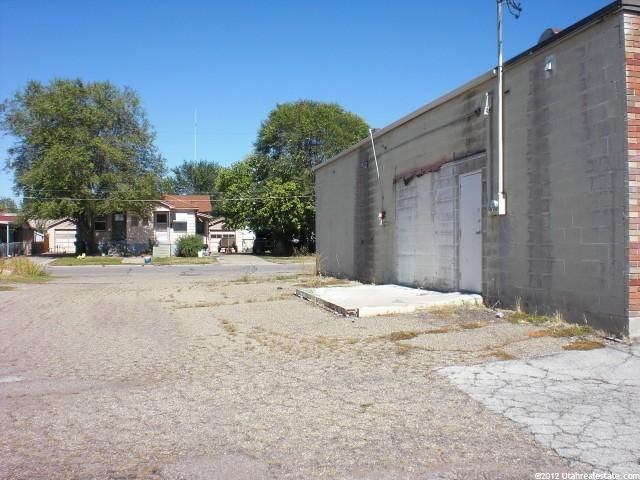 245 S State St, Clearfield, UT 84015 — photo 2
